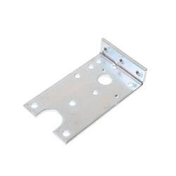 Picture of Plate