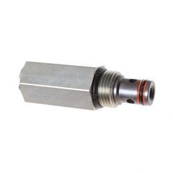 Picture of Valve Relief