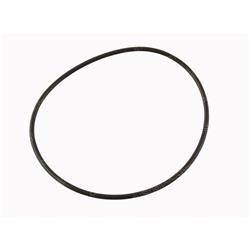 Picture of O-Ring