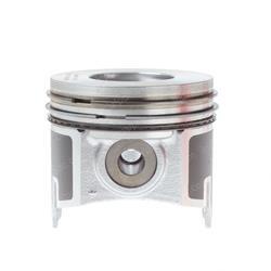 Picture of Piston(h05)