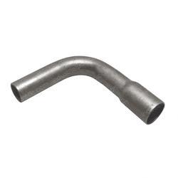 Picture of Pipe - Tail