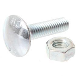 Picture of Bolt