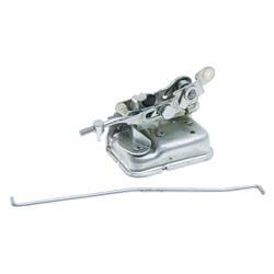 Picture of Latch - Door