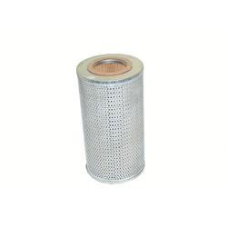 T005-001-194