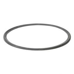 Picture of Cover - Gasket