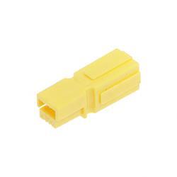 Picture of Connector - Battery