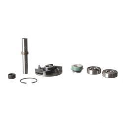 Picture of Repair Kit - Water Pump