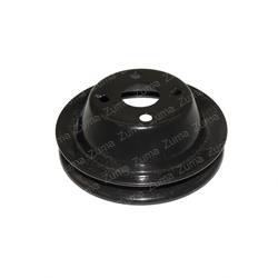 491GP-1309031
