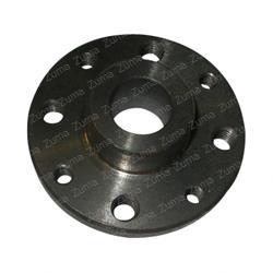 Z5136420640
