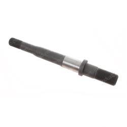 Picture of Bolt - Hub