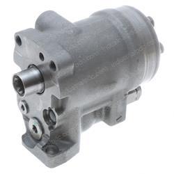 Picture of Steering Control Unit  100cc