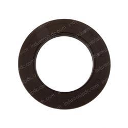 Picture of Oil Seal