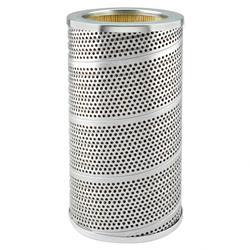 Picture of Filter - Hydaulic