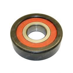 7M3-104000
