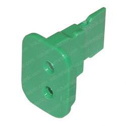 Picture of Wedge W2s