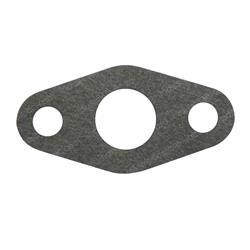 Picture of Gasket