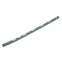 Picture of Band - Rear Tension