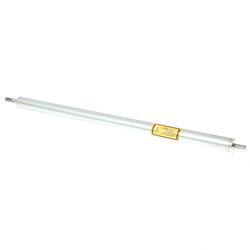 Picture of Cylinder - Spring