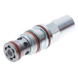 Picture of Valve Counterbalance - 60 Gpm