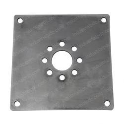 Picture of Diaphragm