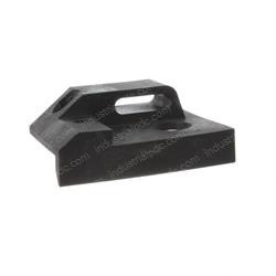 Picture of Guide -  Squegee -  Lh