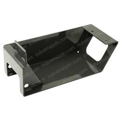 Picture of Weldment, Ssb Guard