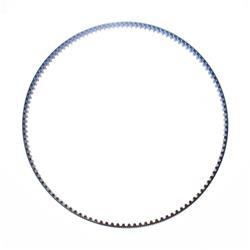 Picture of Chain - Poly