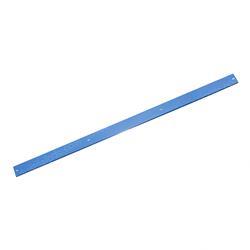 Picture of Cover Cable Upr Tnsn Arm Ptd