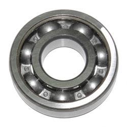 Picture of Ball Bearing