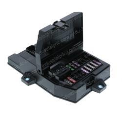 Picture of Block- Fuse