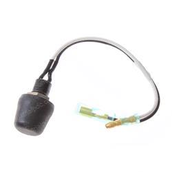 Picture of Switch - Check