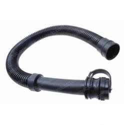 Picture of Drain Hose Assembly