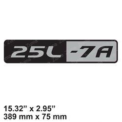 93HF-02000