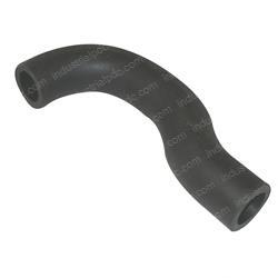 Picture of Hose - Suction