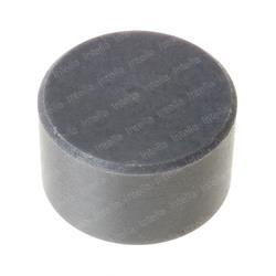 SELLICK R51678 SHIM - CARRIAGE ROLLER
