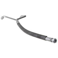 Picture of Pipe Assembly