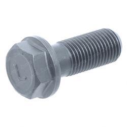 KM12316-L2001