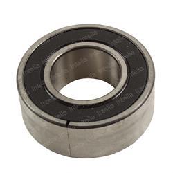 HYSTER 0126764| BEARING - aftermarket