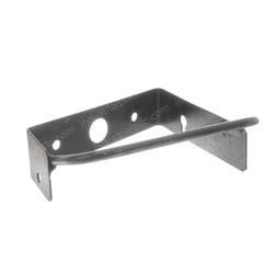 Picture of Bracket - Light