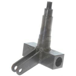 Picture of Spindle Weld Tp-Hf4851 El Line
