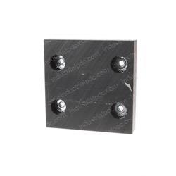 Picture of Wear Pad Primary Boom