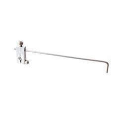 Picture of Arm - Switch