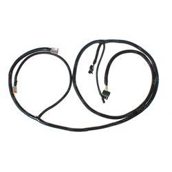 Picture of Harness - Front Ic80-G