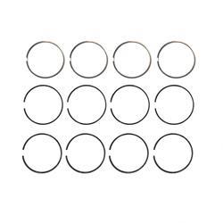 Picture of Ring Set - Piston .50
