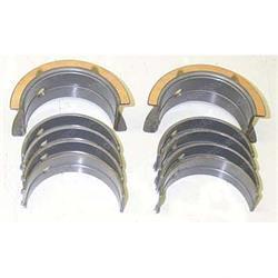 Picture of Bearing Kit - Main .75mm