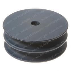 Picture of Hose 7 1/2 Sheave