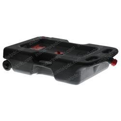 Picture of Control - Drain 58 Quart