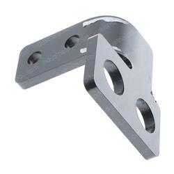Picture of Bracket