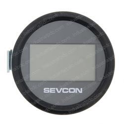 Picture of Meter - Gauge