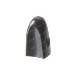 Picture of Knob